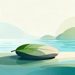 Στρατηγικές για έναν Υγιεινό Τρόπο Ζωής