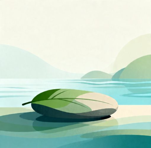 Στρατηγικές για έναν Υγιεινό Τρόπο Ζωής