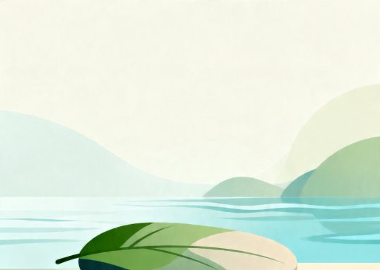 Στρατηγικές για έναν Υγιεινό Τρόπο Ζωής