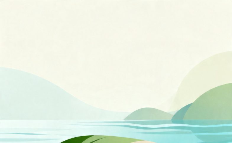 Στρατηγικές για έναν Υγιεινό Τρόπο Ζωής