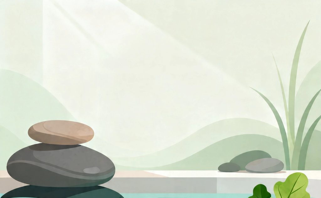 Συμβουλές για Υγιεινή Διατροφή