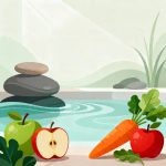 Συμβουλές για Υγιεινή Διατροφή