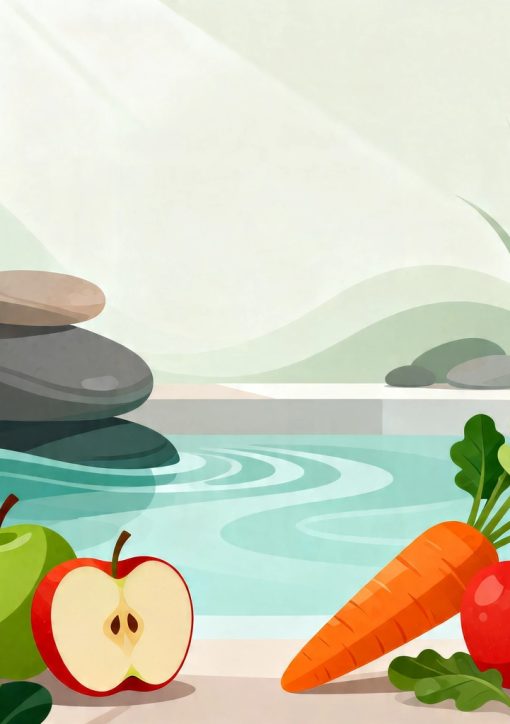 Συμβουλές για Υγιεινή Διατροφή