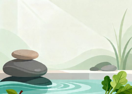 Συμβουλές για Υγιεινή Διατροφή