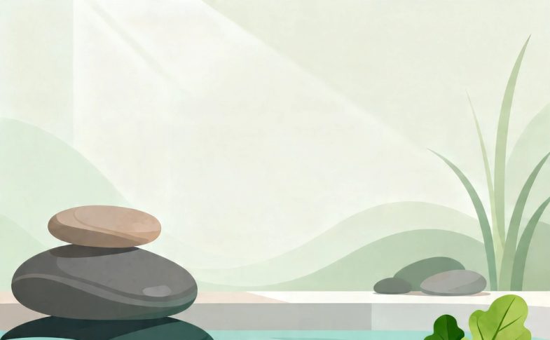 Συμβουλές για Υγιεινή Διατροφή