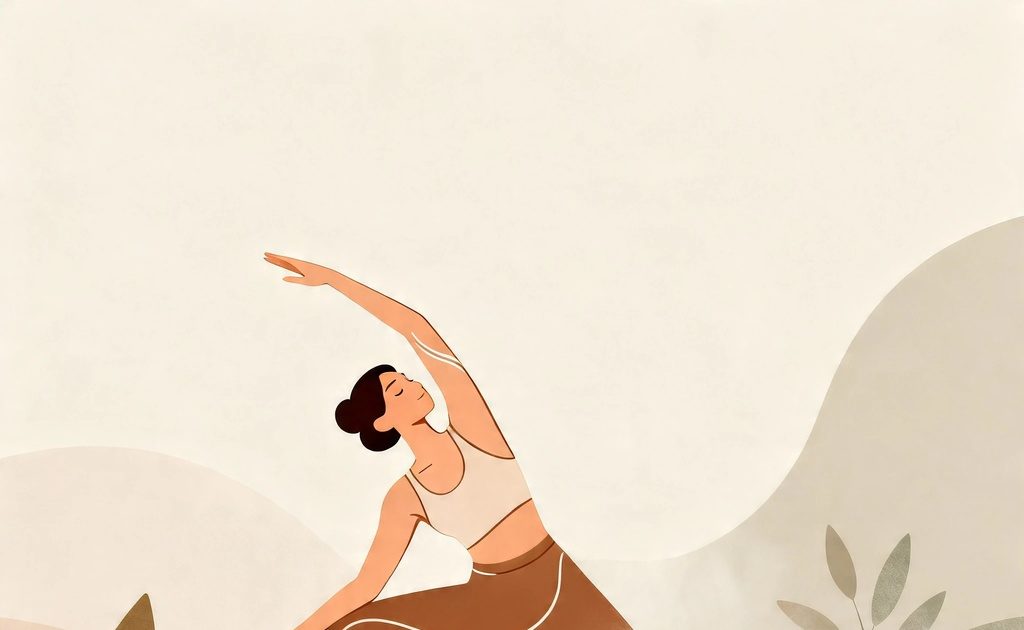 Η Σημασία της Άσκησης στην Υγεία μας